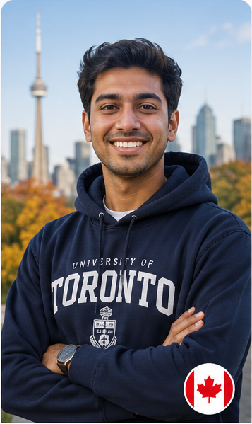 Arjun K.