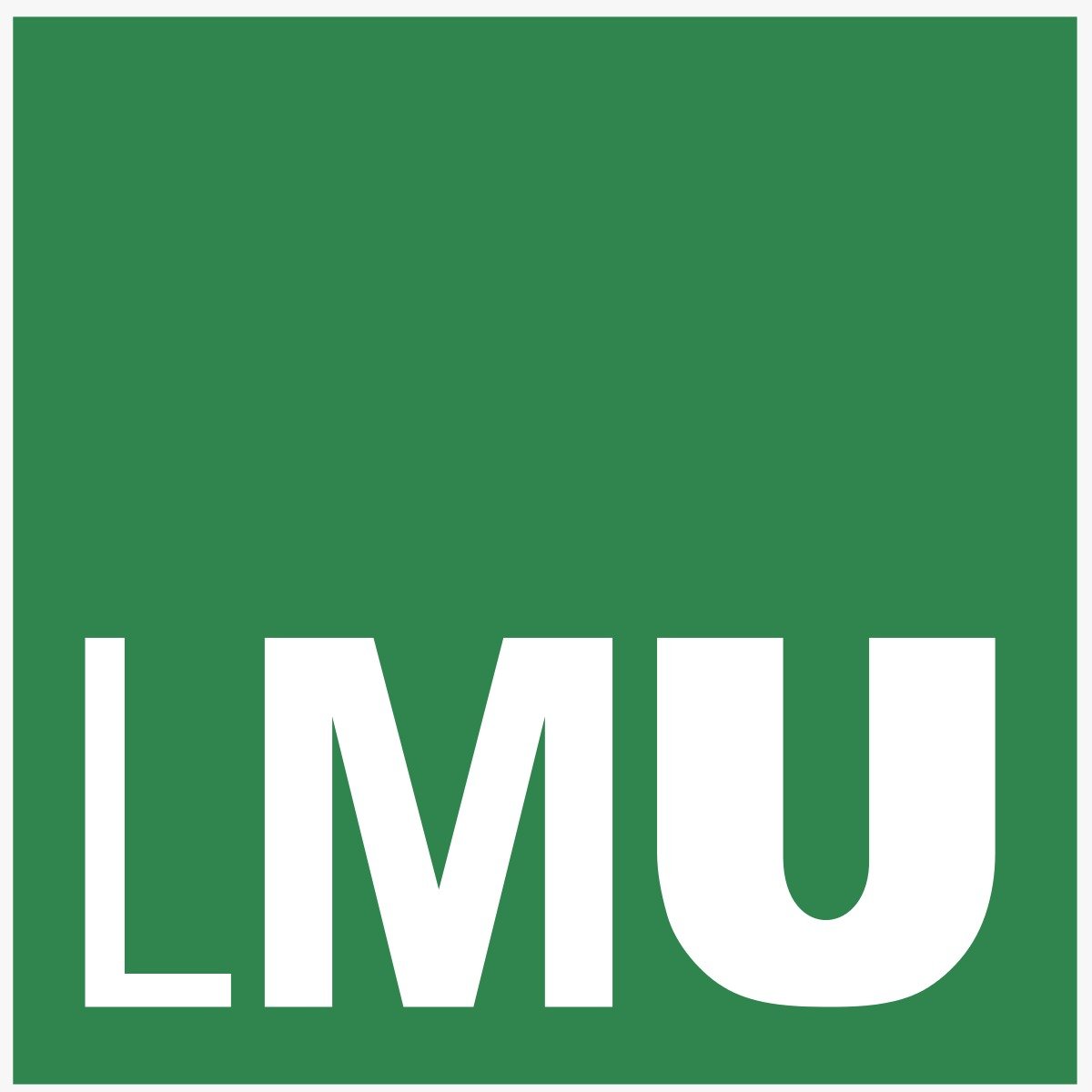 Ludwig Maximilian University